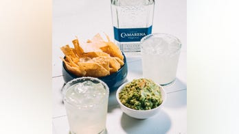 National Guacamole Day: How to score free guac