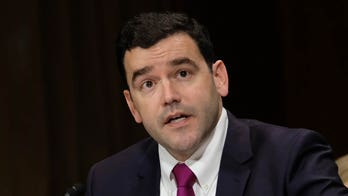 Twitter's public policy director leaves to join Biden transition team: report