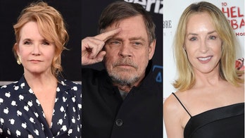 Celebrities say the debate was 'the worst thing' they've seen, compare it to their most unsuccessful projects