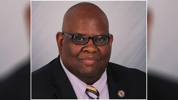 UW-Whitewater chancellor on leave as unspecified complaint investigated