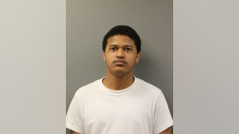 Chicago man, 18, held in stabbing death of Walgreens stock clerk, a mother of 2