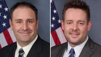 Louisville officers involved in Breonna Taylor's death still on administrative leave, police chief says