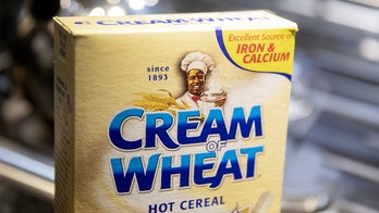 Cream of Wheat removing Black chef from packaging following branding review announced in June