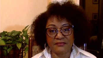Police need chiefs not afraid to stand up to politicians: retired Dallas police officer