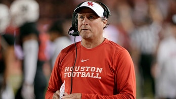 Houston, FAU still waiting after virus disrupts 3 more games