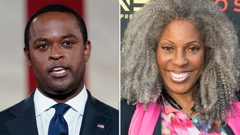 MSNBC guest says Black Kentucky AG is 'skinfolk' but 'not kinfolk'