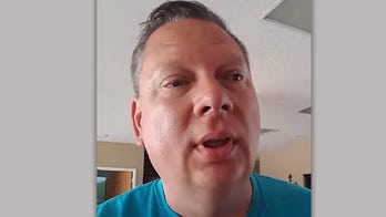 Former head pastor at Texas church indicted on child pornography charges