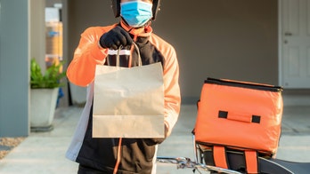 Grubhub reveals trending dishes for fall, and of course they're decadent