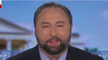 Trump scored 'historic victory' in first presidential debate, campaign adviser claims