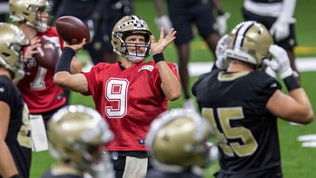 New Orleans Saints: What to know about the team's 2020 season