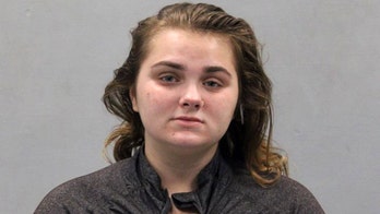 Massachusetts woman arrested in road rage incident that injured boy, 2