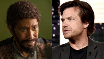 2020 Creative Arts Emmys mistake sees 'This is Us' actor's award erroneously announced for Jason Bateman