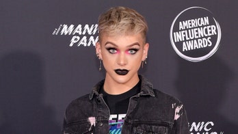 Makeup guru, influencer Ethanisupreme dead at 17