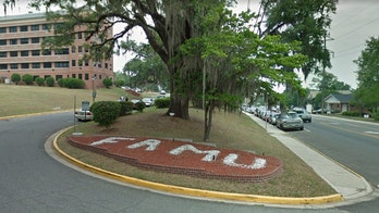 Florida A&M University ranks highest among public historically Black colleges and universities: new report
