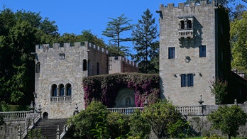 Spain: Judge strips late dictator’s heirs of summer retreat