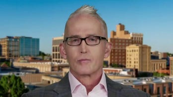 Gowdy assumes no more Durham probe indictments