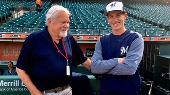 Longtime baseball pro scout Gary Hughes dies at 79