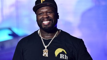 50 Cent surprises New York Burger King employees with $30G in tips: 'Showed everybody some love'