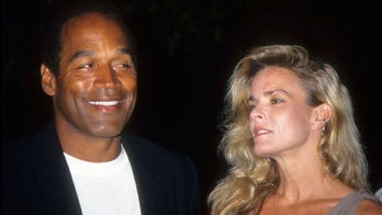 91���� True Crime Newsletter: OJ Simpson case, Pillowcase Murders, Beauty Queen Killer