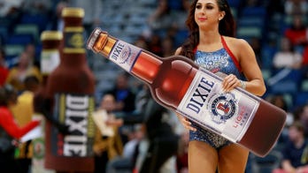 New Orleans' Dixie Beer polls public on renaming company to be 'more inclusive'