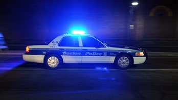 9 current, former Boston police officers accused of embezzling $200G in overtime pay, prosecutors say