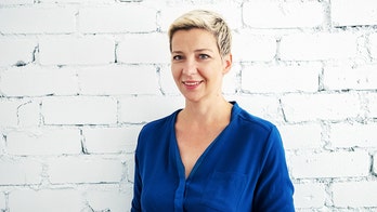 Belarusian opposition figure snatched off street by unidentified masked men