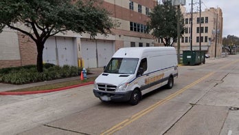 Retired officer, family startled by deputies serving arrest warrant at wrong home