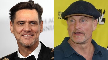 Why 'Saturday Night Live' Season 46 tapped Jim Carrey to replace Woody Harrelson as Joe Biden