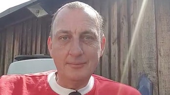 'Britain's Got Talent' warm-up comedian Ian Royce dead at 51