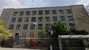 NYC school's Zoom hack appears to be inside job, officials say