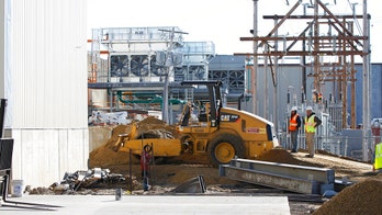 Iowa meatpacking plant fined $957 following outbreak that sickened hundreds