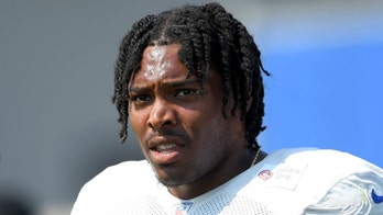 Jalen Ramsey, Rams agree to monster contract extension, making him NFL's highest-paid cornerback