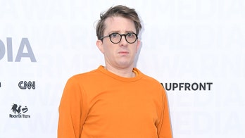 Comedian James Veitch accused of rape, sexual assault by various Sarah Lawrence alums
