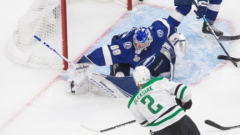 NHL 2021 season preview: New divisions and old rivals