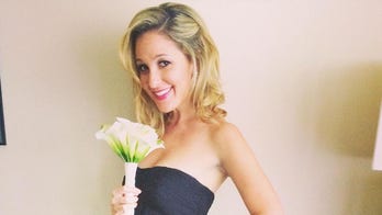 Coronavirus pandemic will change wedding industry forever, founder of 'Bridesmaid for Hire' says