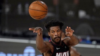 NBA Playoffs: Boston Celtics, Miami Heat conference finals preview