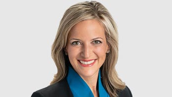 Michigan bans open carry of guns at polling locations