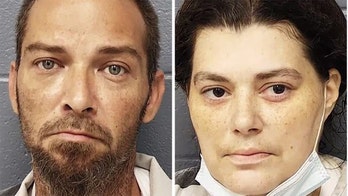 Lice infestation, years of neglect led to 12-year-old's death: Georgia investigators