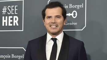 John Leguizamo to boycott the Emmys over lack of Latinx representation: 'What's the point?'
