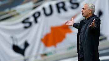 Handball rule draws widespread ire in penalty-dominated EPL