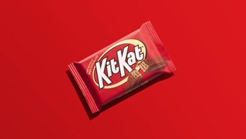 'Kit Kat Flavor Club': Candy brand is offering chance to sample new flavors before they hit stores