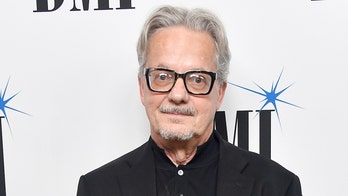 Devo frontman Mark Mothersbaugh reveals coronavirus fight, ‘very dark delusions’ during hospitalization