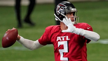 Atlanta Falcons: What to know about the team's 2020 season