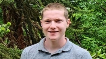 Long Island student defiant after arrest for showing up at high school on remote learning day