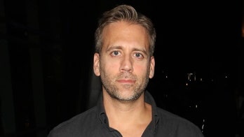 ESPN’s Max Kellerman: ‘Extremist right-wing agitators’ largely responsible for violent protests