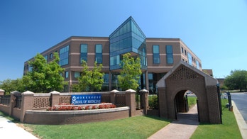 Morehouse School of Medicine among 4 colleges receiving $100M from Bloomberg to cover student debt