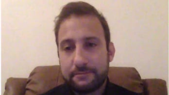 Anonymous Democrat operative's account of how election fraud is allegedly committed was 'revealing' and 'chilling': NY Post reporter