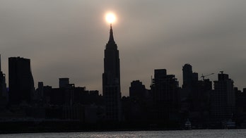 Federal judge says Cuomo coronavirus restrictions may turn NYC ‘desolate,’ but allows them