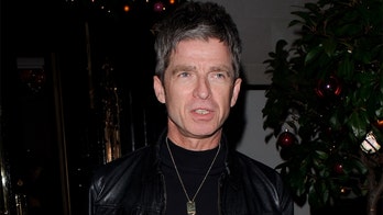 Ex-Oasis guitarist Noel Gallagher won't wear a mask amid coronavirus pandemic, calls it ‘cowardly’