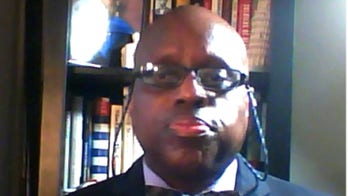 Former NYPD detective on confrontation between gun-carrying Louisville business owner and protesters